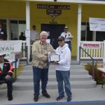 AL_CarShow_133 (April 27, 2019)